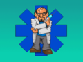 ThemeHospital-THOSPI17.png