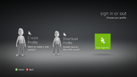 Xbox360-2.0.14627.0 SignIn.png