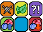 BFboardgametiles.png