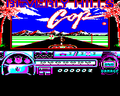 Beverly Hills Cop (BBC Micro)-title.png