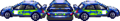 Colin McRae Rally 2005 j2me Subaru 208x208.png