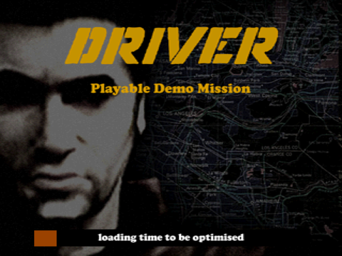 DRIVER-V331-PAL MissionLoading.png