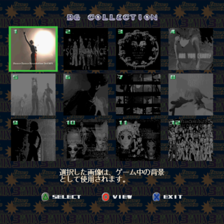 DSeuromixPS-bgcollection.png
