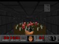 Doom32X-Level8Start96Proto.png