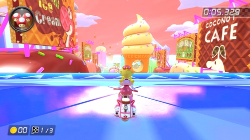 Double Skybox Ingame SHS MK8DX.png