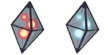 Dragon Quest Builders 2 Orbs of Heroes and Magic unused.png