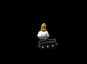 Gamecube-MarioKartDoubleDash-Lakitu-1.png