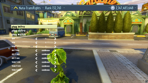 GardenWarfare QADebugMenu UIDebug CoopSlots.png