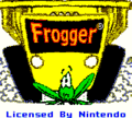 Gbcfrogger-title.png