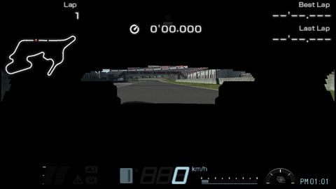 Gtpsp cam27.png