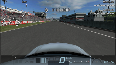 Gtpsp cam7.png