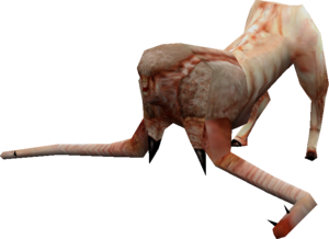 HL1 bigfriendly.png