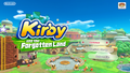 Kirby and the Forgotten Land Title.png