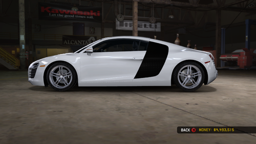 MCLAAudiR842FSILeftSide.png