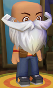 MySims-EssenceMasterBeard.png