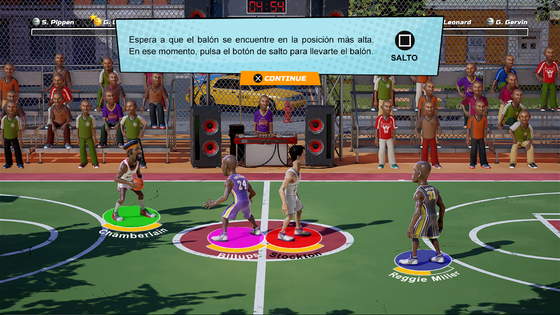 NBA-Playgrounds-Windows-Unused-Ref-tuto 05 thematch.png