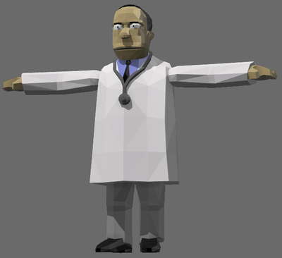 SRR Dr Hibbert Model.png