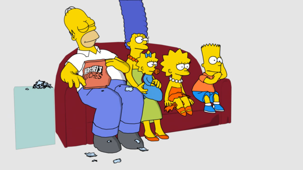 SimpsonsGame360E3-FMV-LOCIGC01-1.png