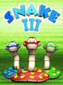 Snake III-title.jpg