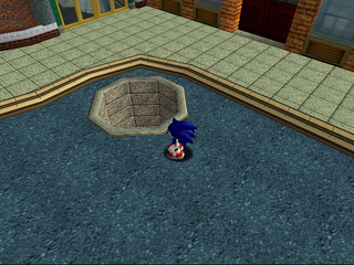 SonicAdventure SewerUS.png