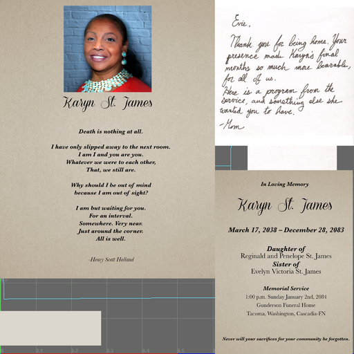 Tacoma-Karyn funeral pamphlet d.png