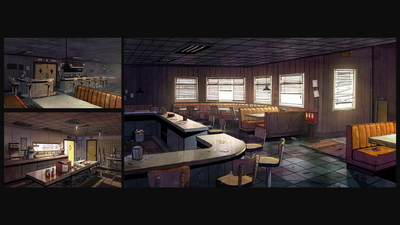 TheWalkingDeadTelltaleS1 Concept 106DinerInterior.png