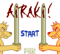 Airaki-GBC-Title.png