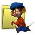 AmericanTail Save4.png