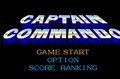 Captain Commando PS1 Title.png