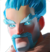Coc IceWizard Icon.png