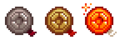 Cookieclicker-dungeonupgrades.png