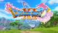 Dragon Quest XI (Nintendo Switch)-title.png
