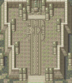 FE The Sacred Stones Ruins 10 map.png