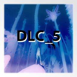 Gravity-Rush-2-Placeholder-DLC-05.png