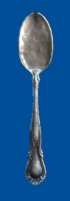 Lbp3 pl spoon sign.png