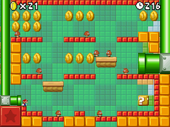 NSMB-comparision-minibonus 8-2.png