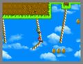 NSMB-prerelease-E3 2005-screenshot 10.jpg