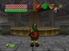 OoT-windmill.png