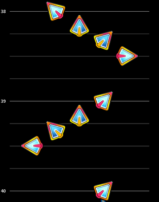 PppAC-wetwoareone1M38final.png