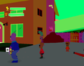 SimpsonsGameWII-FIN Rendering.EnableLines.png