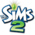 Sims2PS2-M420-bootlogo.png