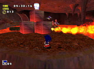 SonicAdventureAutodemo RedMountain2B.png