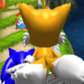 SonicHeroes-E32003prototype.png