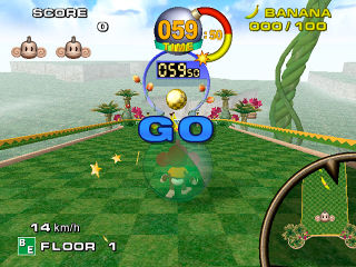 SuperMonkeyBall-prerelease-1.jpg