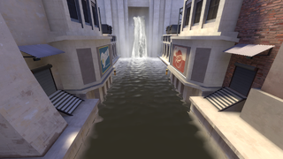 Tf2-powerhouse-waterfall.png