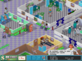 ThemeHospital-T HOS4.png