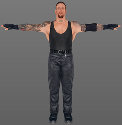 WWE Smackdown HCTP-Undertaker Final.png