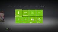 Xbox360-2.0.14627.0 DashboardSettings.png