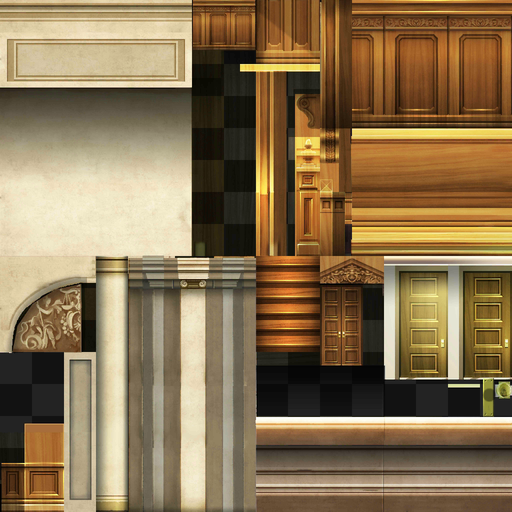 Ace-Attorney-6-Courtroom-Texture-1.png
