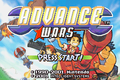 Advance wars title.png